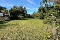 Property for sale in Pasco County, Florida