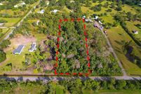 Undeveloped Land for sale in Osceola County, Florida
