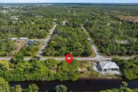 Property for sale in Charlotte County, Florida