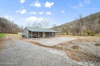 Property for sale in Carroll County, Kentucky