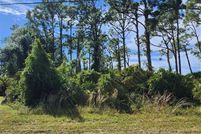 Property for sale in Charlotte County, Florida