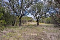 Property for sale in Hamilton County, Texas