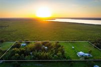 Property for sale in Sarasota County, Florida