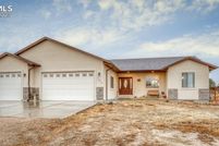 Property for sale in Pueblo County, Colorado