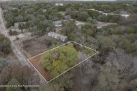 Property for sale in Hood County, Texas