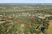 Property for sale in Manatee County, Florida