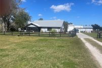 Property for sale in Polk County, Florida