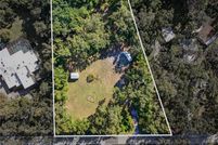 Property for sale in Pinellas County, Florida