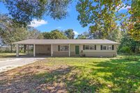 Property for sale in Sumter County, Florida