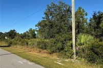 Property for sale in Charlotte County, Florida