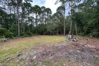Property for sale in Pasco County, Florida