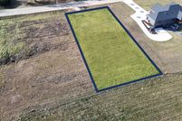 Undeveloped Land for sale in Buchanan County, Iowa