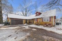 Property for sale in Stearns County, Minnesota