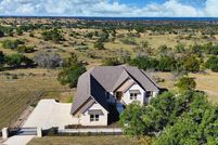 Residential Property for sale in Gillespie County, Texas