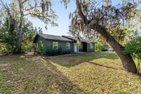 Property for sale in Marion County, Florida