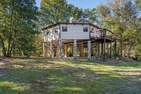 Property for sale in Hamilton County, Florida