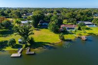 Property for sale in Orange County, Florida