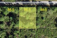 Property for sale in Charlotte County, Florida