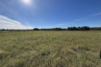 Property for sale in Alachua County, Florida
