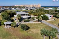 Property for sale in Flagler County, Florida