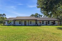 Property for sale in Hillsborough County, Florida