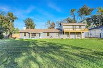 Residential Property for sale in Lake County, Florida