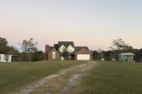 Residential Property for sale in Cherokee County, Texas