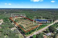 Property for sale in Hillsborough County, Florida