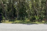 Property for sale in Citrus County, Florida