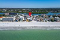 Property for sale in Pinellas County, Florida