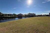 Property for sale in Charlotte County, Florida