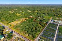 Property for sale in Hernando County, Florida