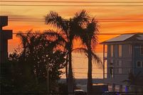 Property for sale in Pinellas County, Florida