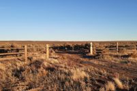 Property for sale in Lake County, Oregon