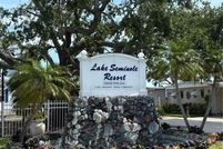 Residential Property for sale in Pinellas County, Florida