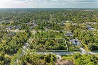 Property for sale in Sarasota County, Florida