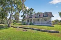 Property for sale in Pasco County, Florida