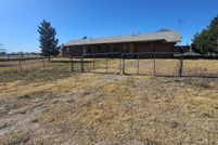 Property for sale in Roosevelt County, New Mexico
