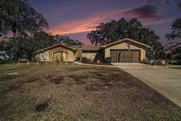 Property for sale in Pasco County, Florida