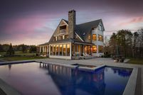 Property for sale in Strafford County, New Hampshire