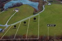 Property for sale in Grayson County, Kentucky