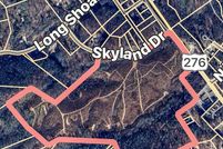 Property for sale in Greenville County, South Carolina