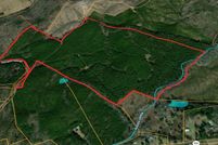 Property for sale in Montgomery County, North Carolina