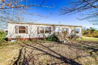 Property for sale in Conway County, Arkansas