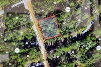 Property for sale in Citrus County, Florida