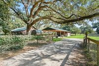 Residential Property for sale in Levy County, Florida