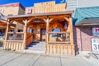 Property for sale in Grant County, Oregon