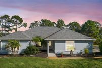 Property for sale in Volusia County, Florida