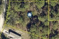 Property for sale in Hernando County, Florida