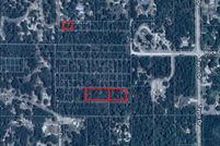 Property for sale in Hernando County, Florida